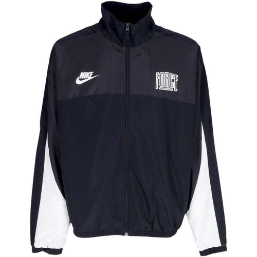 Blouson Starting 5 Woven Jacket - Nike - Modalova