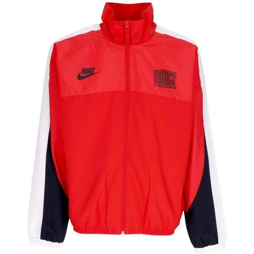 Blouson Starting 5 Woven Jacket - Nike - Modalova