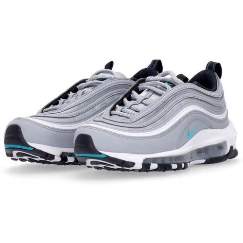 Baskets basses W Air Max 97 Se WolfNebula - Nike - Modalova