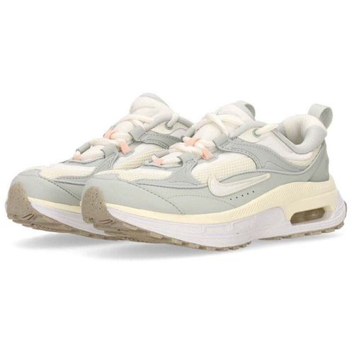 Baskets basses W Air Max Bliss Next Nature - Nike - Modalova