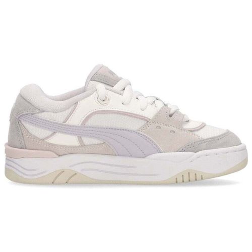 Chaussures de Skate 180 Warm spring Lavender - Puma - Modalova