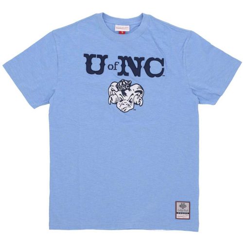 T-shirt Legendary Slub Tee Unchee - Mitchell And Ness - Modalova