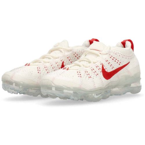 Baskets basses W Air Vapormax 2023 Flyknit track phantom - Nike - Modalova
