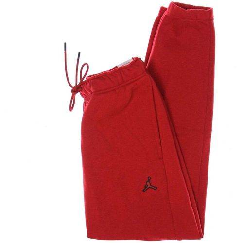 Jogging toEssential Fleece Pant - Nike - Modalova