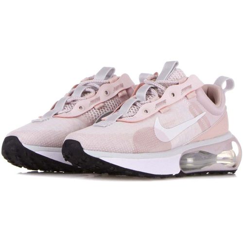 Baskets basses Nike W Air Max 2021 - Nike - Modalova