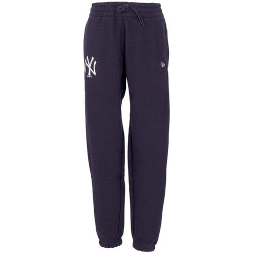 Jogging toMlb Team Logo Jogger Neyyan - New-Era - Modalova