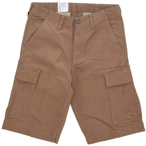 Short Regular Cargo Buffalo Rins - Carhartt - Modalova