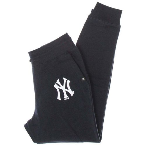 Jogging toMlb Imprint Burnside Pants Neyyan Fall - '47 Brand - Modalova