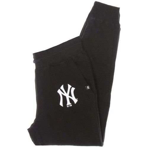 Jogging toMlb Imprint Burnside Pant Neyyan Jet - '47 Brand - Modalova