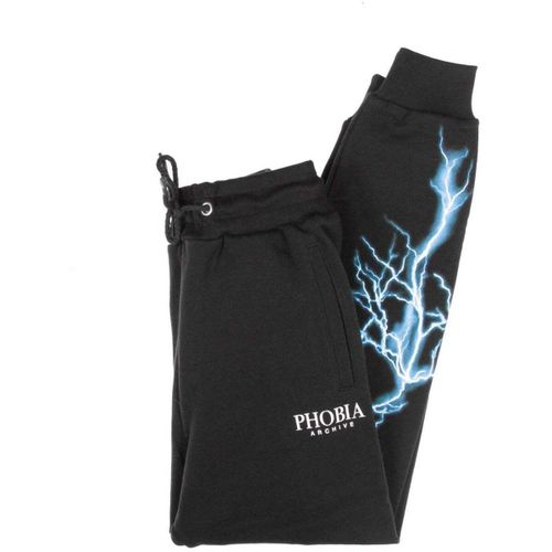 Jogging Phobia ning Pants - Phobia - Modalova