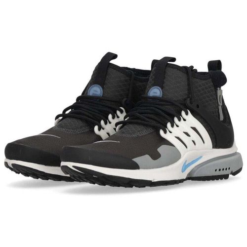 Baskets montantes Air Pre Utility - Nike - Modalova
