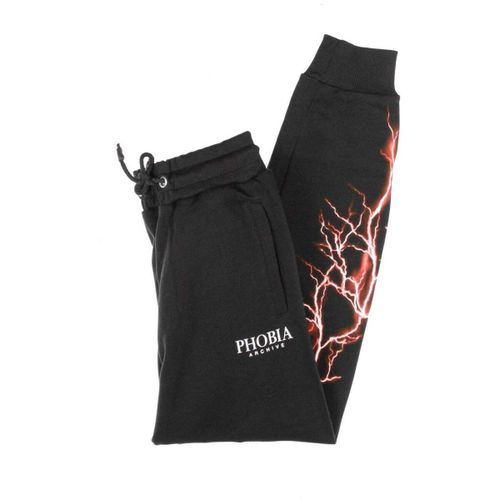 Jogging Phobia ning Pants - Phobia - Modalova