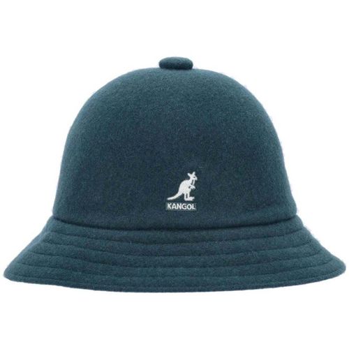 Chapeau Kangol Wool Casual - Kangol - Modalova