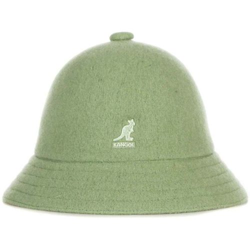 Chapeau Kangol Wool Casual - Kangol - Modalova