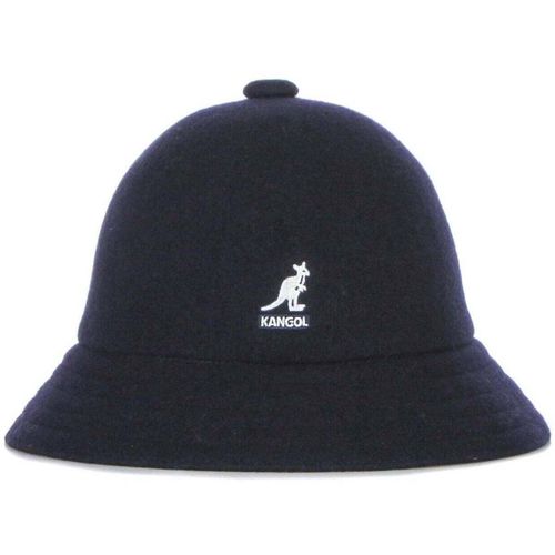 Chapeau Kangol Wool Casual Dk - Kangol - Modalova