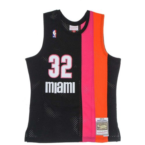 Debardeur 32 Shaquille O'neal 200506 - Mitchell And Ness - Modalova