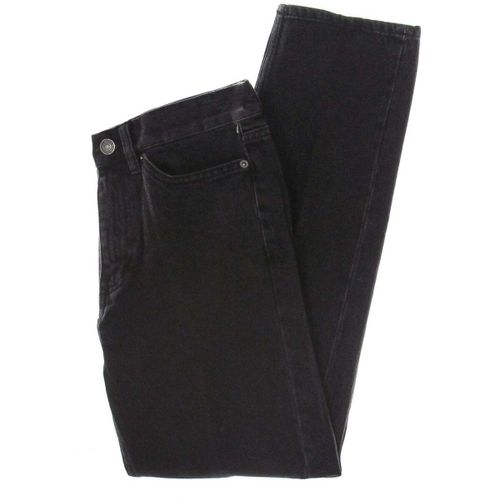 Jeans Obey Bender Pant - Obey - Modalova