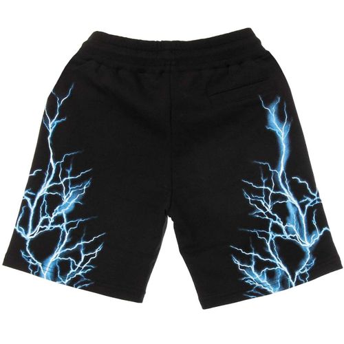 Jogging Phobia ning s - Phobia - Modalova