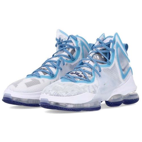 Chaussures Nike Lebron Xix dutch - Nike - Modalova