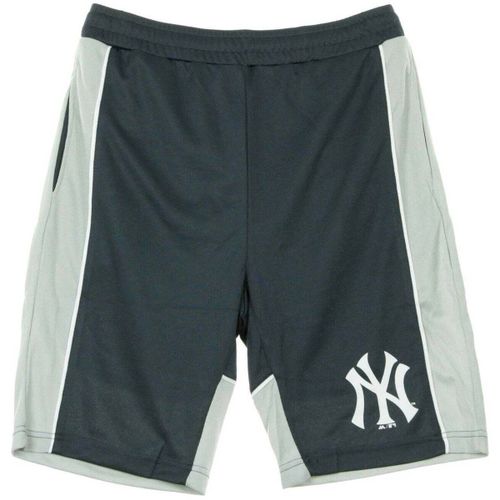 Short Mlb Fridar Poly Mesh Neyyan - Majestic - Modalova