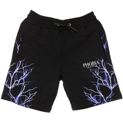 Short Phobia ning s - Phobia - Modalova