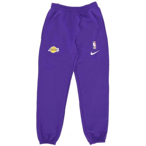 Jogging Nike Drifit Spot Pant - Nike - Modalova