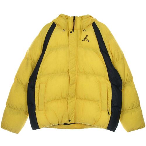 Blouson Essential Jacket Pollen - Nike - Modalova