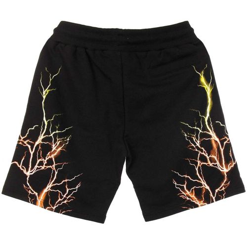 Jogging Phobia ning s - Phobia - Modalova