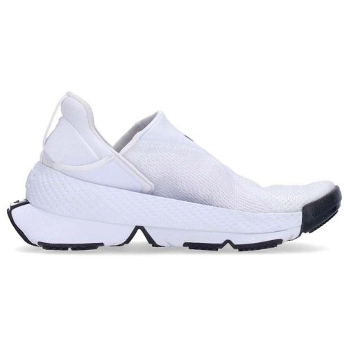 Slip ons Nike W Go Flyease - Nike - Modalova