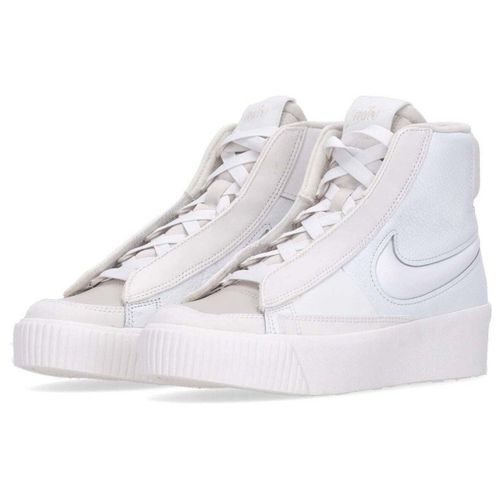 Baskets montantes W Blazer Victoryphantom - Nike - Modalova