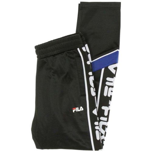 Jogging Fila T surf the Web - Fila - Modalova