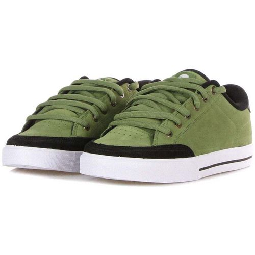 Chaussures de Skate C1rca Lopez 50 - C1rca - Modalova