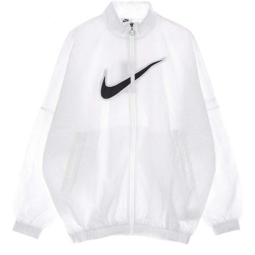 Veste Nike Essential Woven Jacket - Nike - Modalova