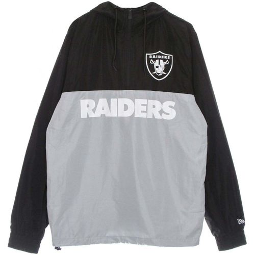 Coupes vent New-Era Windbreaker - New-Era - Modalova