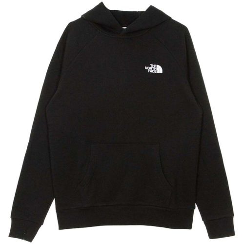 Sweatshirts à capuche Box Hoodie - The North Face - Modalova