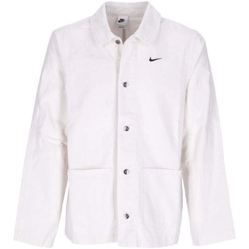 Blouson Unlin Chore C Jacket Phantom - Nike - Modalova