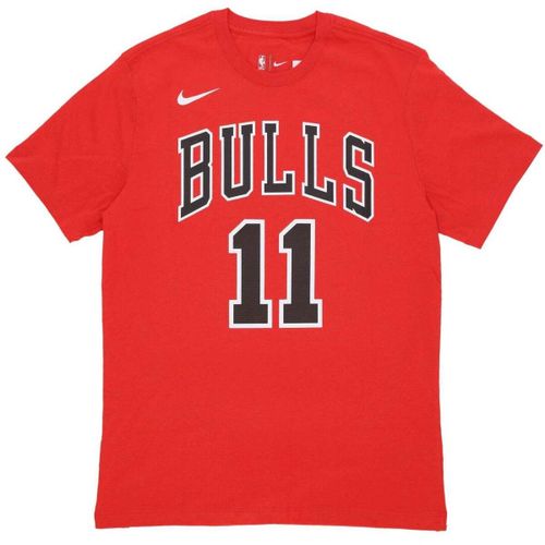 T-shirt Essentiaee No 11 Demar Derozan - Nike - Modalova