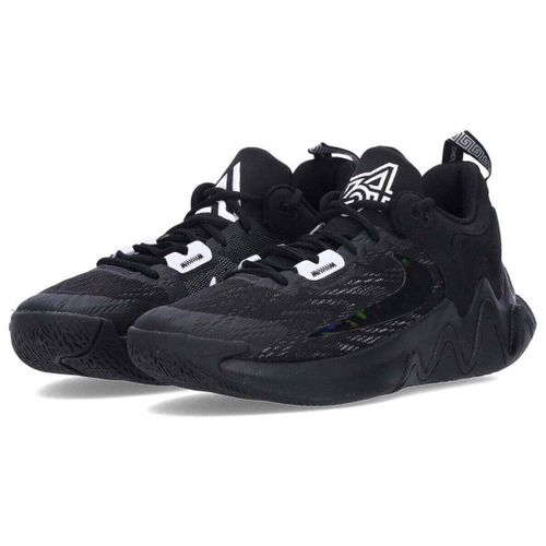 Chaussures Giannis Immortality 2 wolf - Nike - Modalova