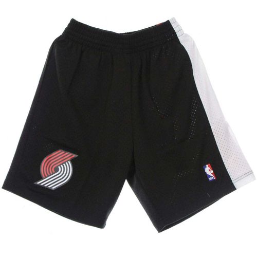 Short Mitchell And Ness s 199900 - Mitchell And Ness - Modalova