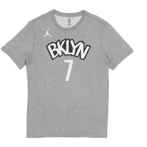 T-shirt Tee No 7 Kevin Durant Dk - Nike - Modalova