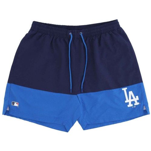 Maillots de bain Mlb Woven Losdod - Fanatics - Modalova