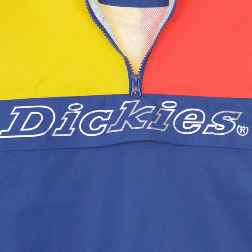 Blouson Dickies Norcross - Dickies - Modalova
