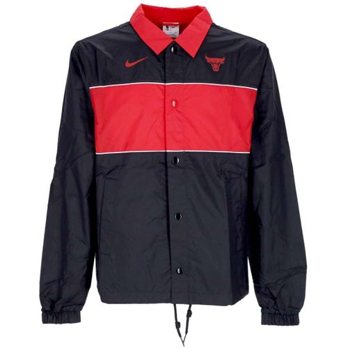 Blouson Nike snap weight Jacket - Nike - Modalova