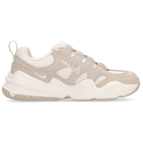Baskets basses W Tech Hera Phantomphantom Orewood - Nike - Modalova