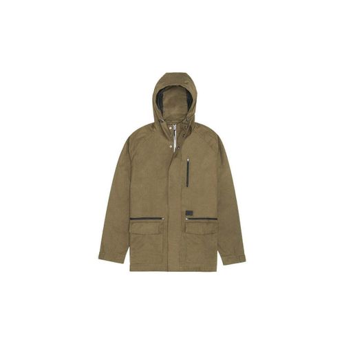 Blouson Reell Jacket Parka "tour" - Reell - Modalova