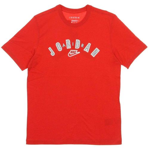 T-shirt Nike Legacy 1 Tee 2 - Nike - Modalova