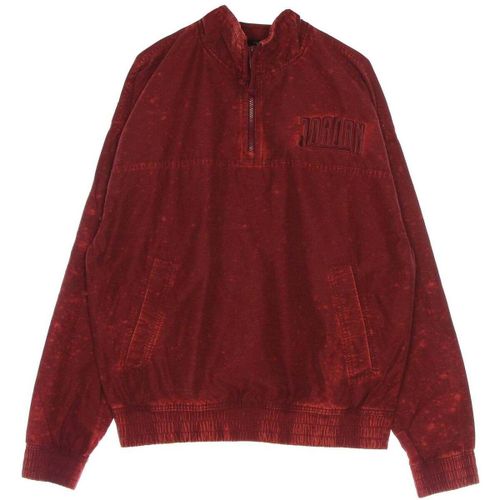 Blouson Nike Sport Dna Jacket Team - Nike - Modalova