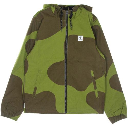 Blouson Element Alder Army - Element - Modalova