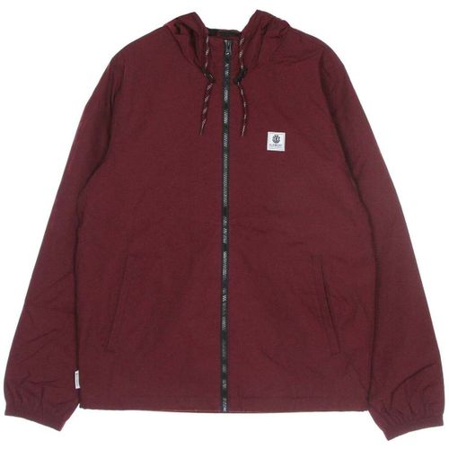 Blouson Element Alder Vintage - Element - Modalova