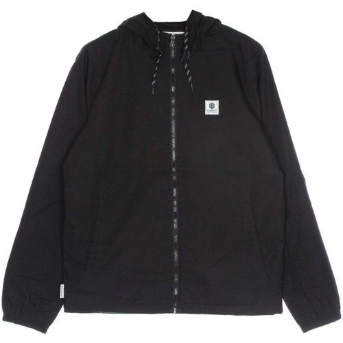 Blouson Element Alder Flint - Element - Modalova
